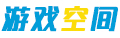 英德市新闻网